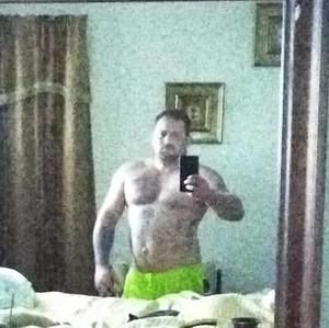 Meet your Posher, Josh